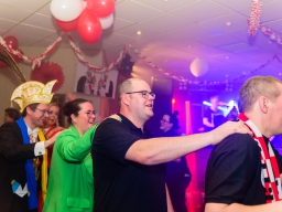 20230422 - 5 Kerrus 11 Feest